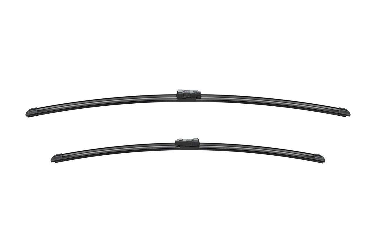 3397007501phfrwhco0000