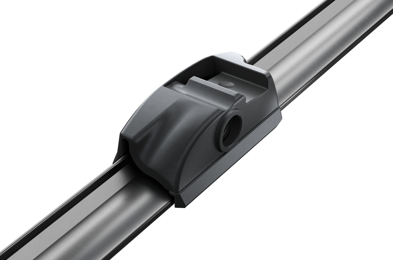 3397007523phcowhco0000