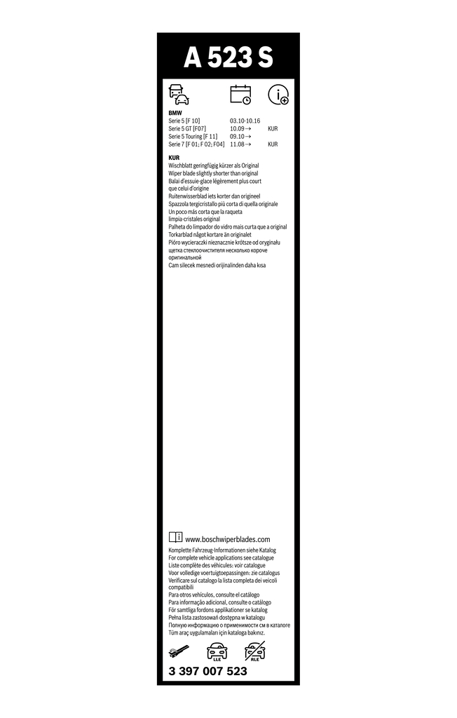 3397007523ppa0whco0000