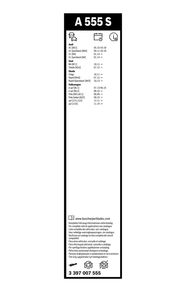 3397007555ppa0whco0000