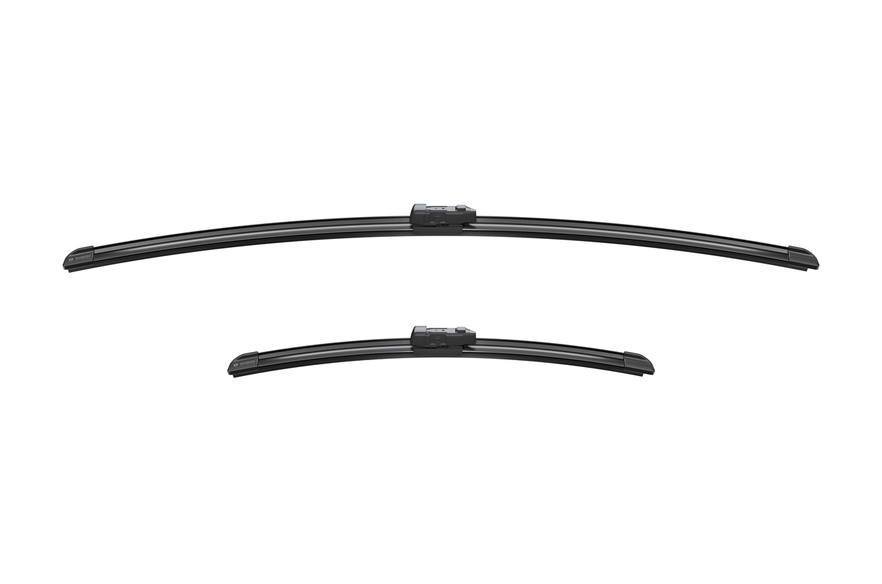 3397007557phfrwhco0000