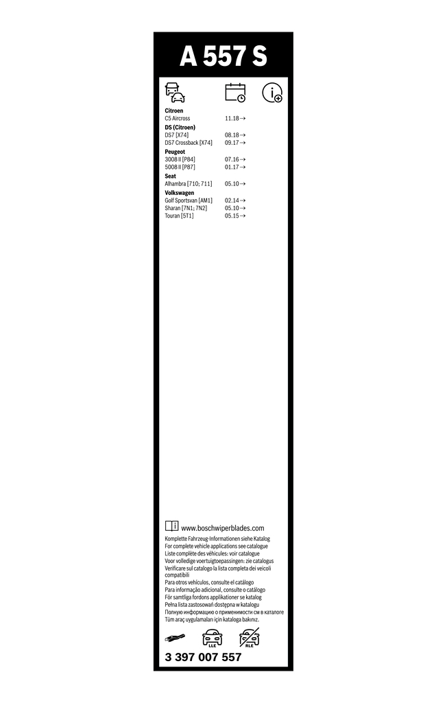 3397007557ppa0whco0000