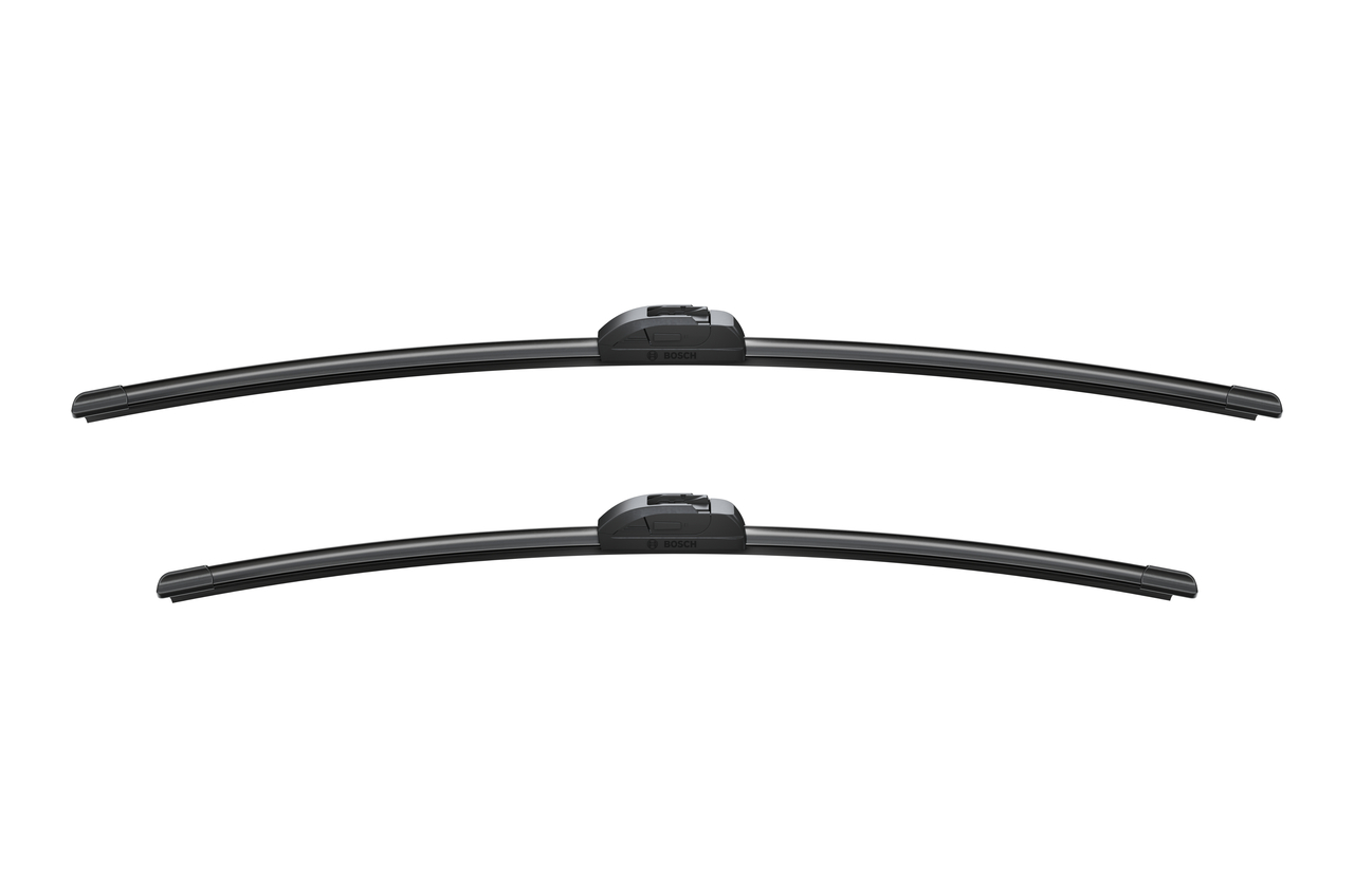 3397007565phfrwhco0000