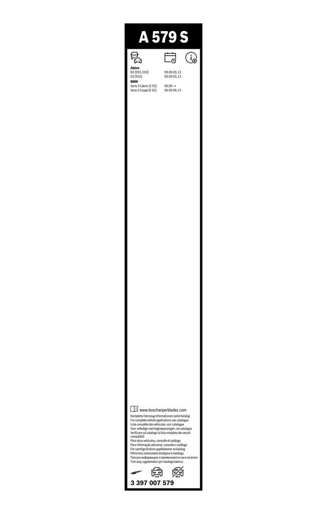 3397007579ppa0whco0000