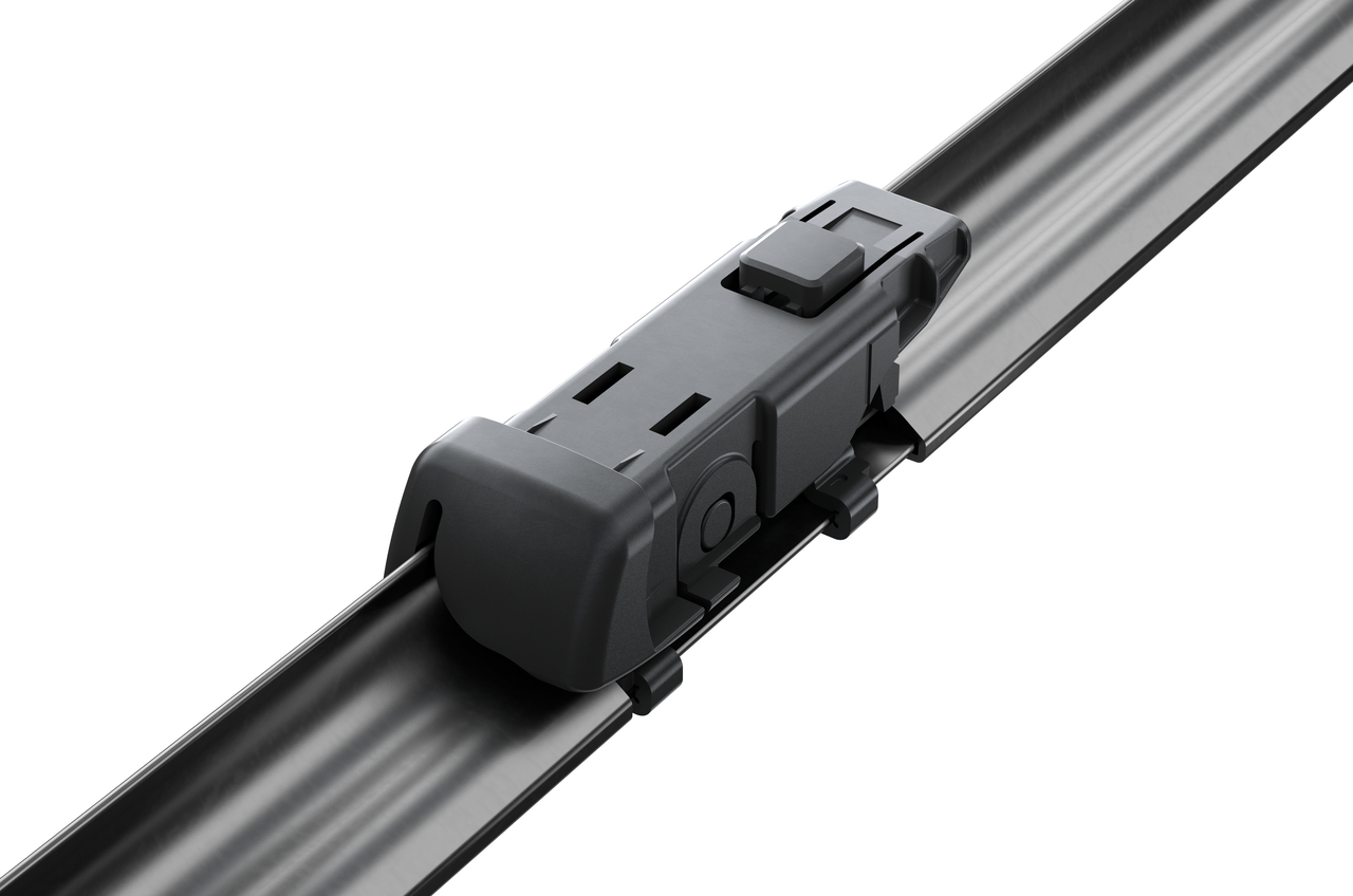 3397007586phcowhco0000