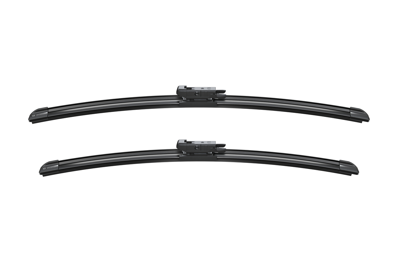 3397007637phfrwhco0000