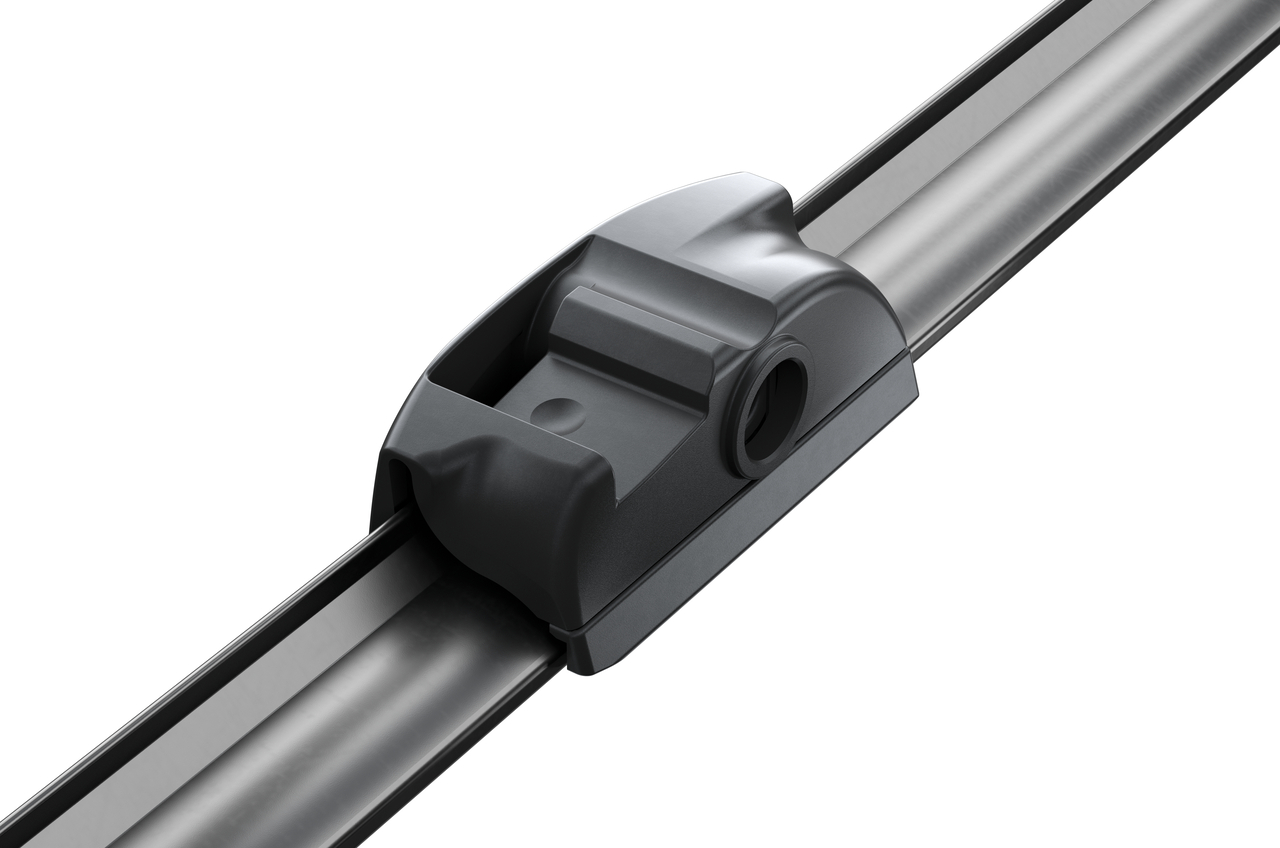 3397007653phcowhco0000