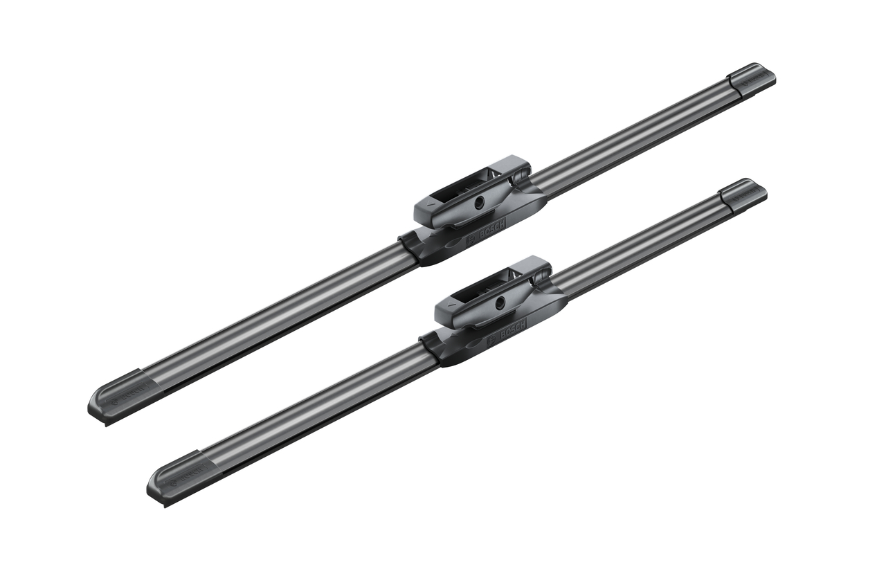 3397007692pha0whco0000