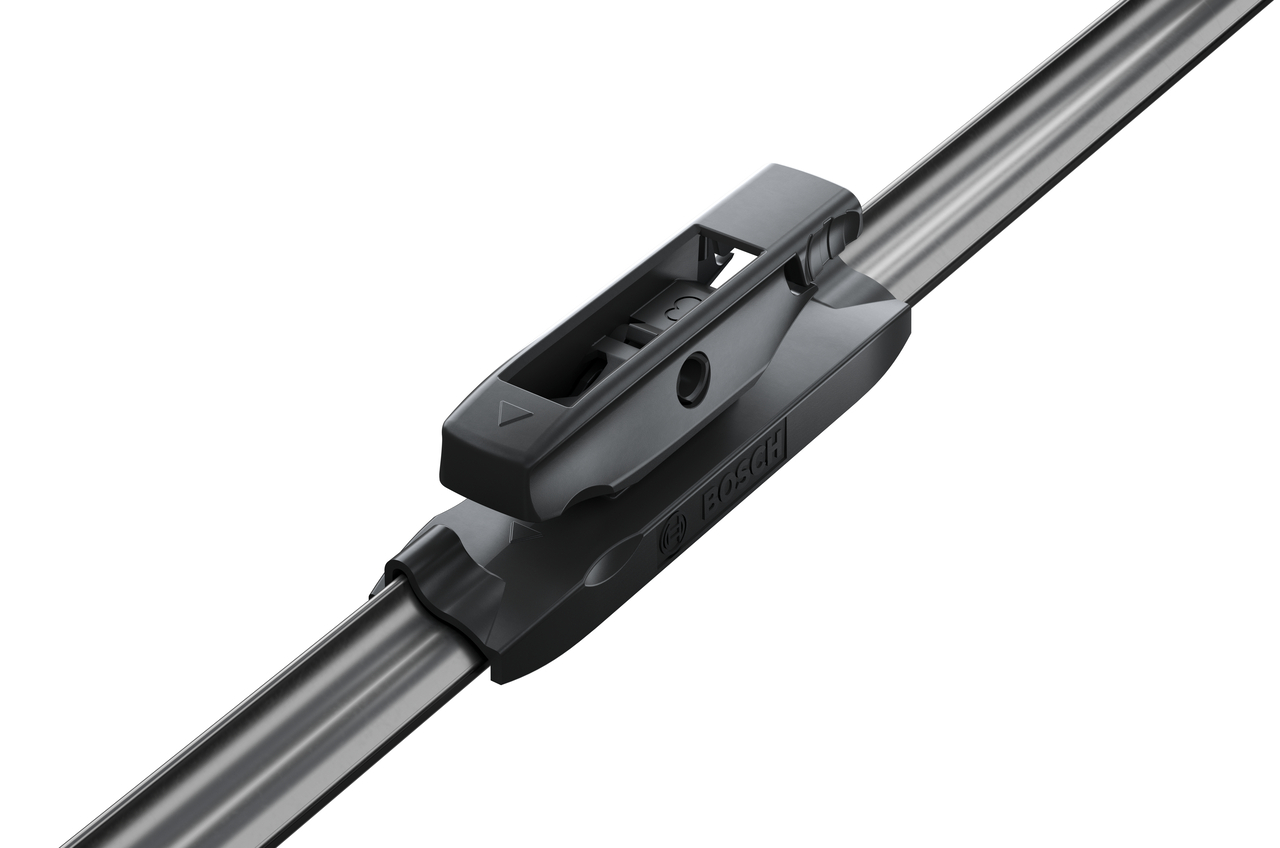 3397007692phcowhco0000