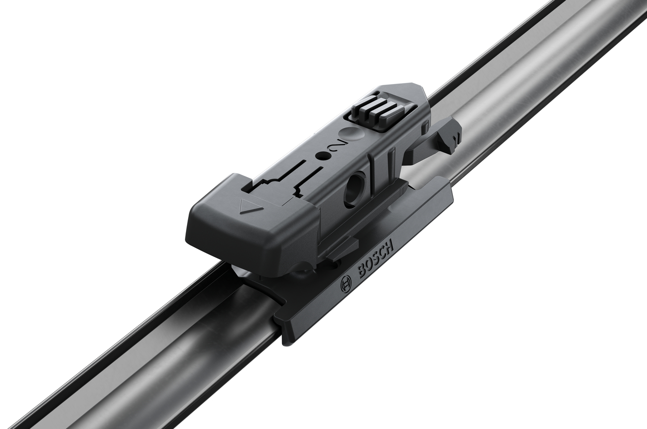 3397007696phcowhco0000