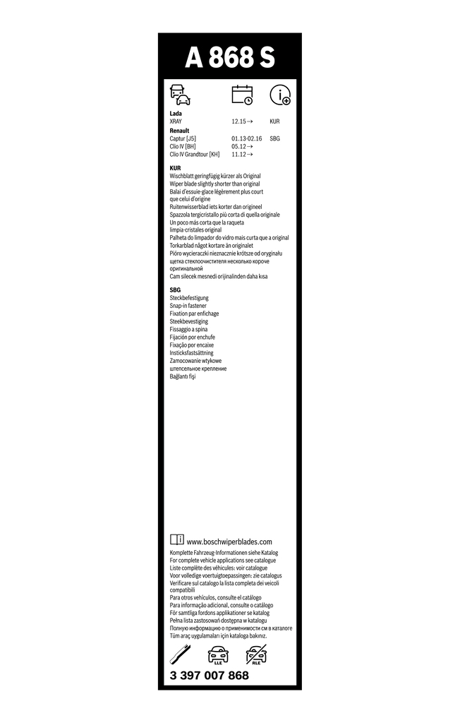 3397007868ppa0whco0000