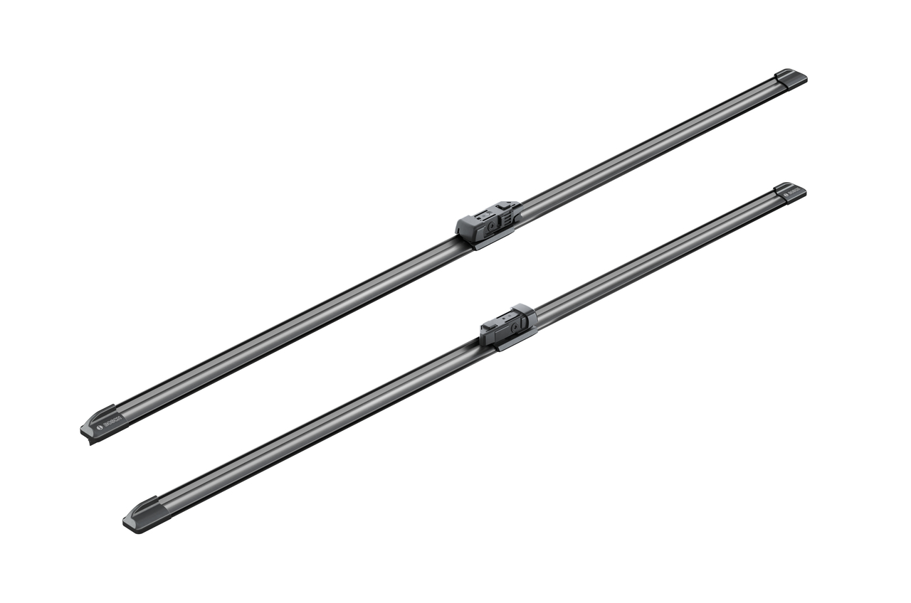 3397007944pha0whco0000