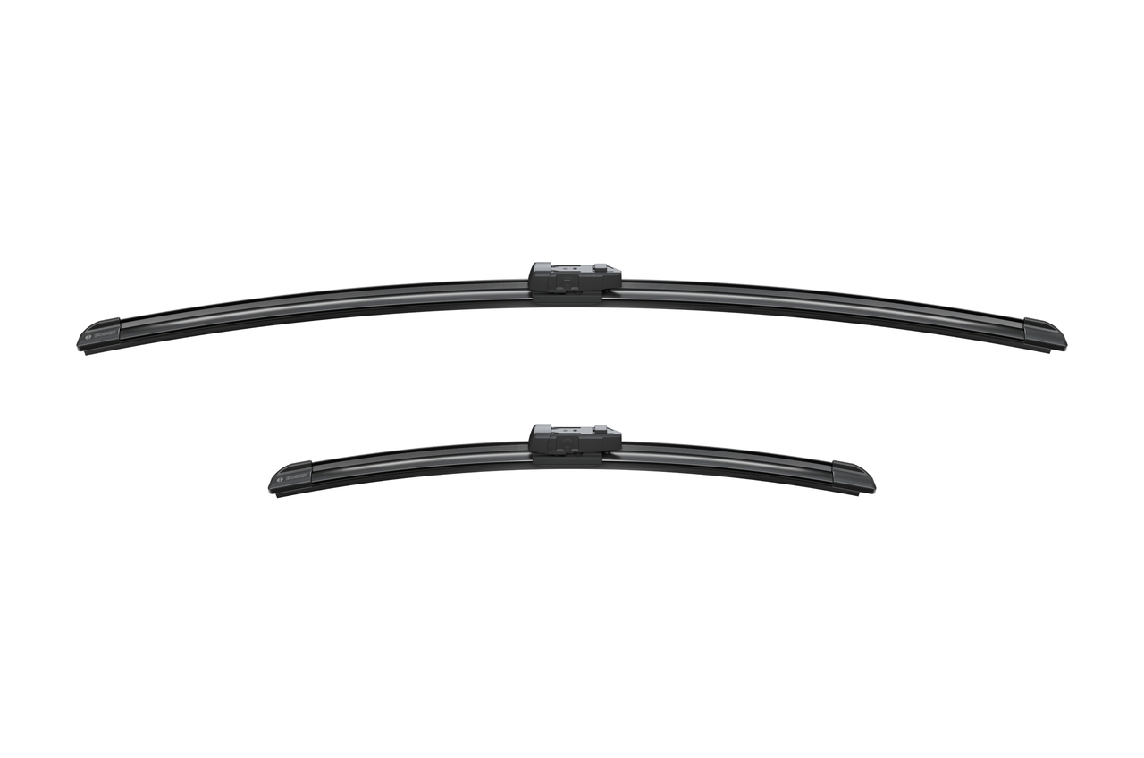 3397007945phfrwhco0000