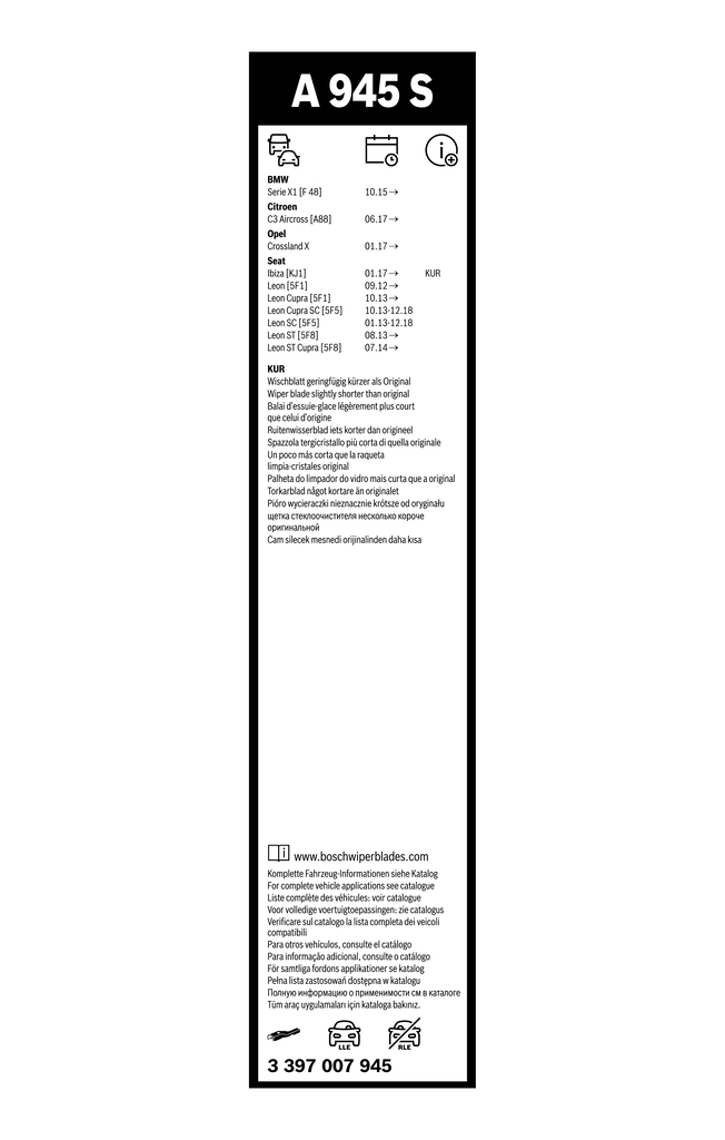 3397007945ppa0whco0000