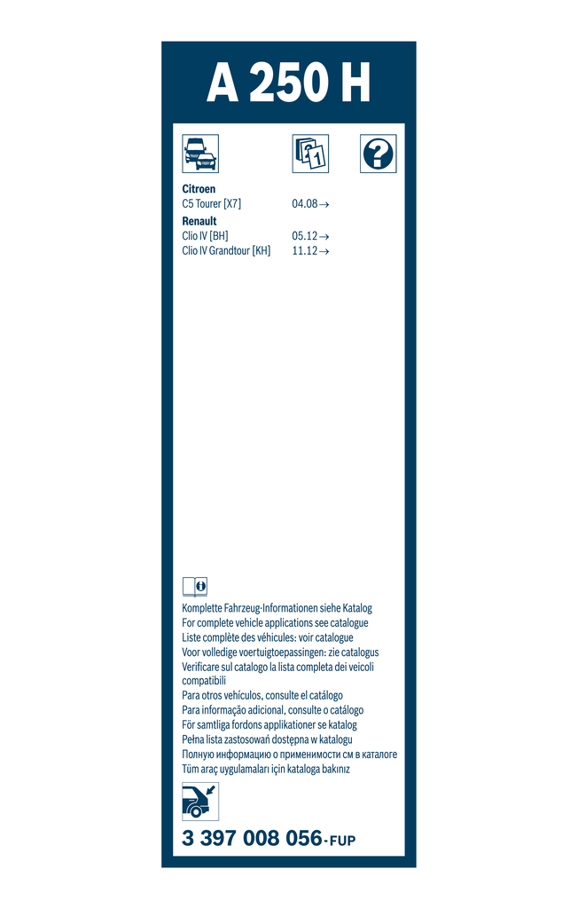 3397008056ppa0whco0000