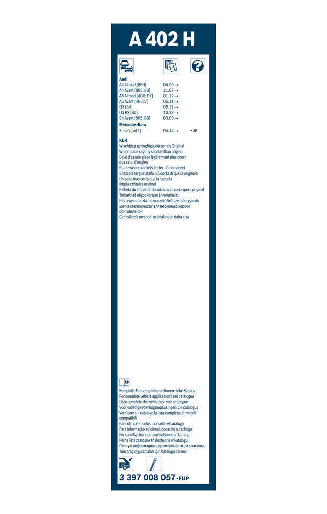 3397008057ppa0whco0000