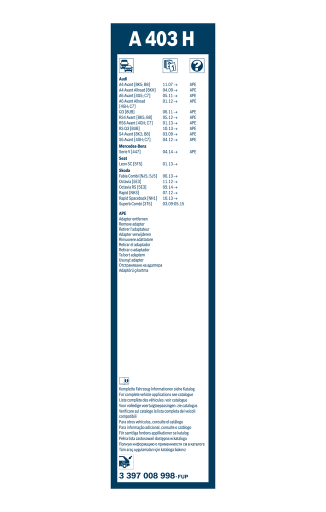 3397008998ppa0whco0000