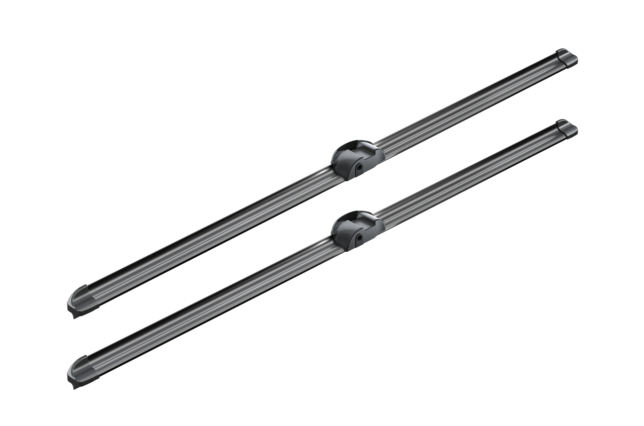 3397009034pha0whco0000