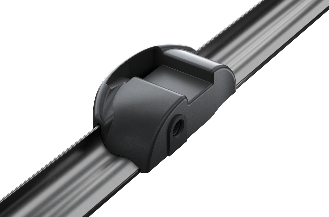 3397009034phcowhco0000