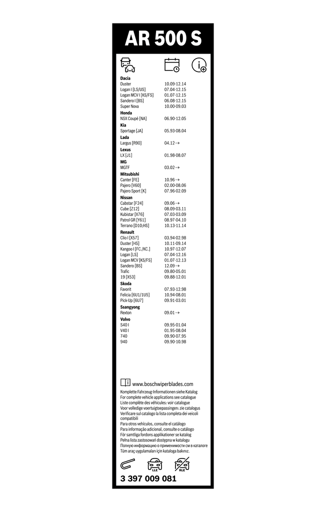 3397009081ppa0whco0000