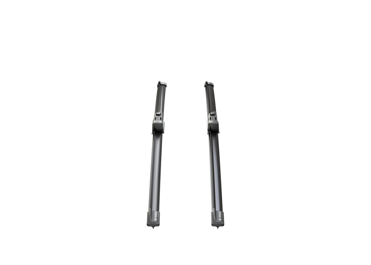 3397009821ph19whco0000