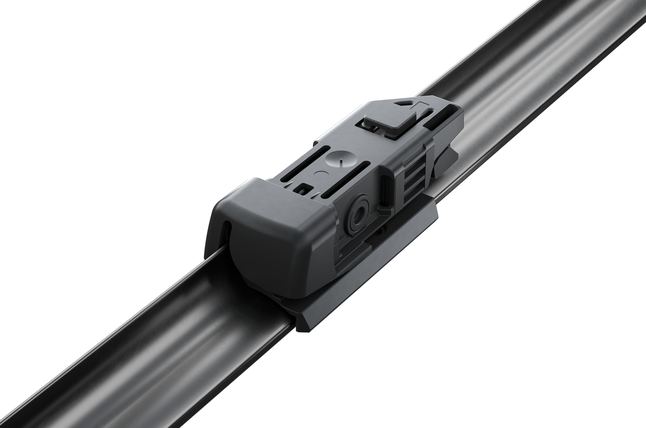 3397009825phcowhco0000