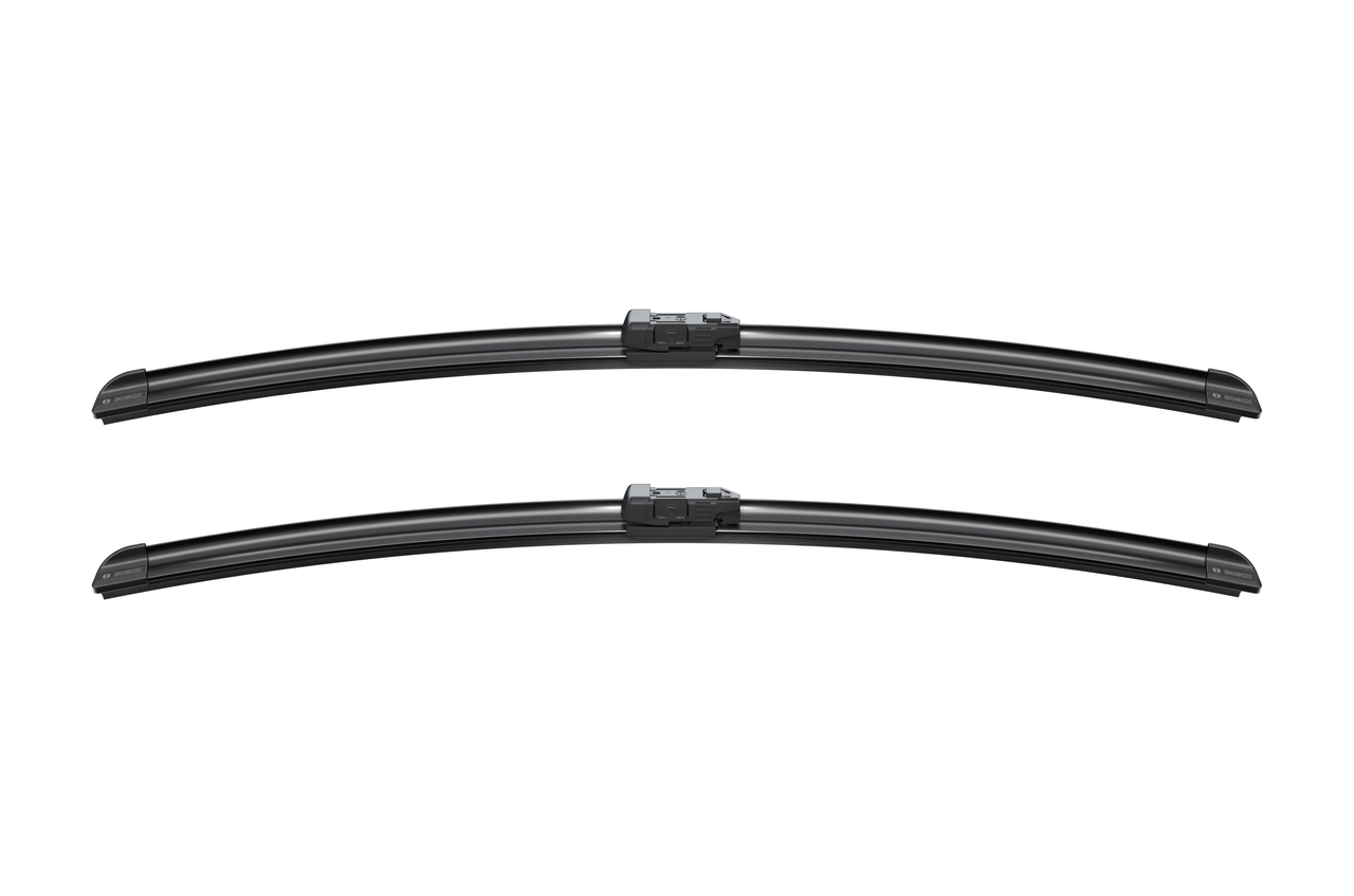 3397009825phfrwhco0000