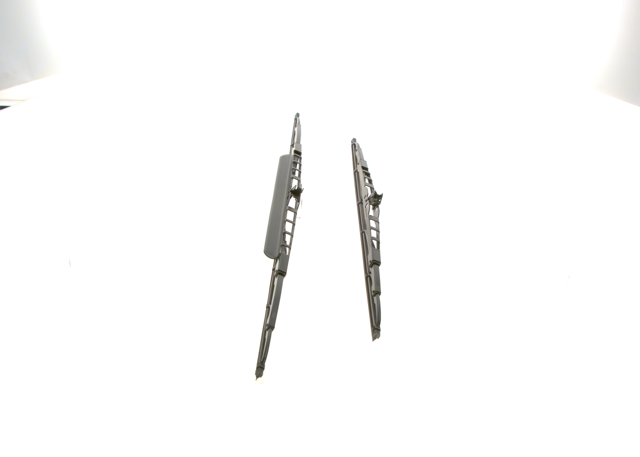 3397010291ph07whco0000