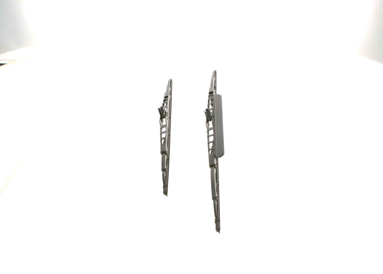 3397010291ph19whco0000