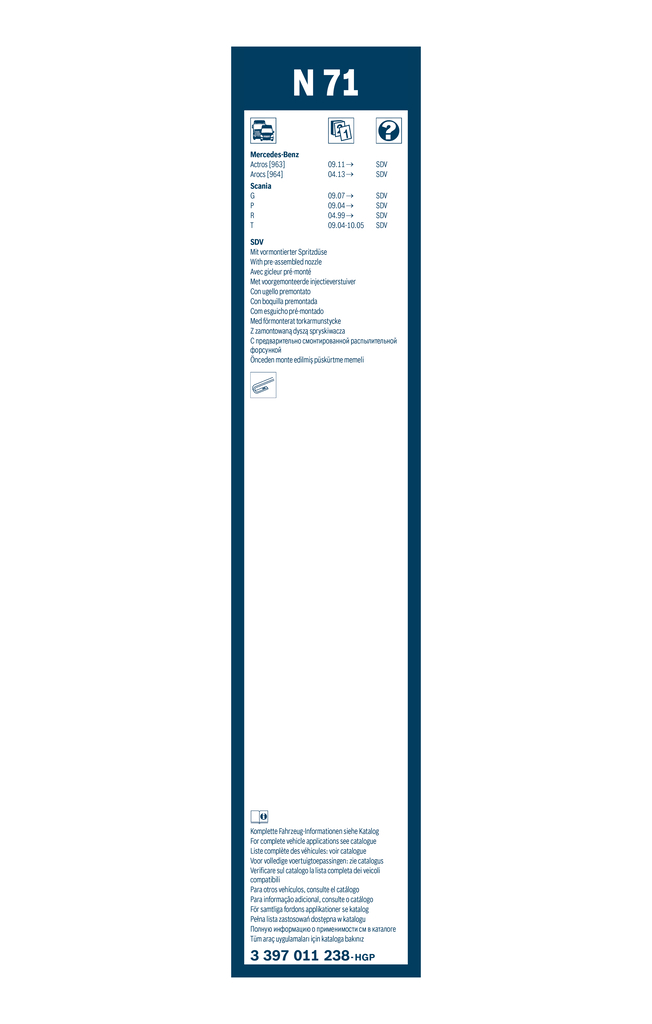 3397011238ppa0whco0000