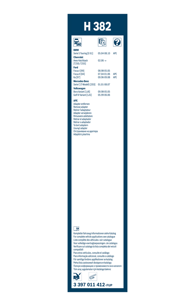 3397011412ppa0whco0000