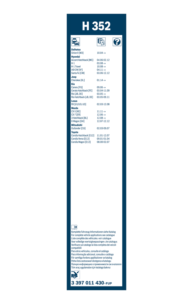 3397011430ppa0whco0000