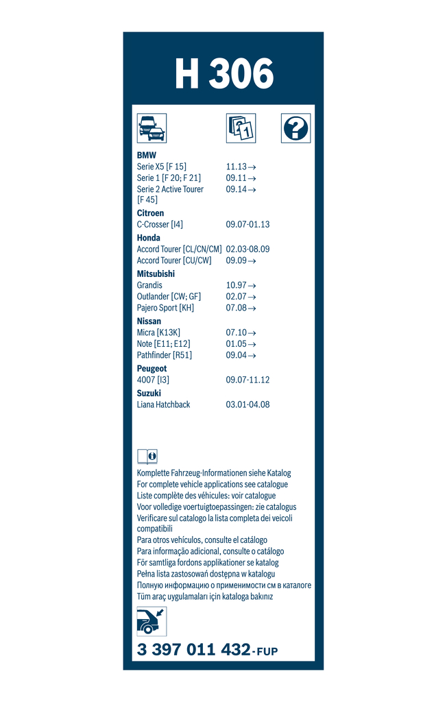 3397011432ppa0whco0000