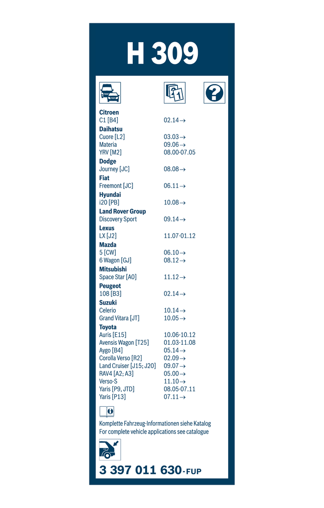 3397011630ppa0whco0000