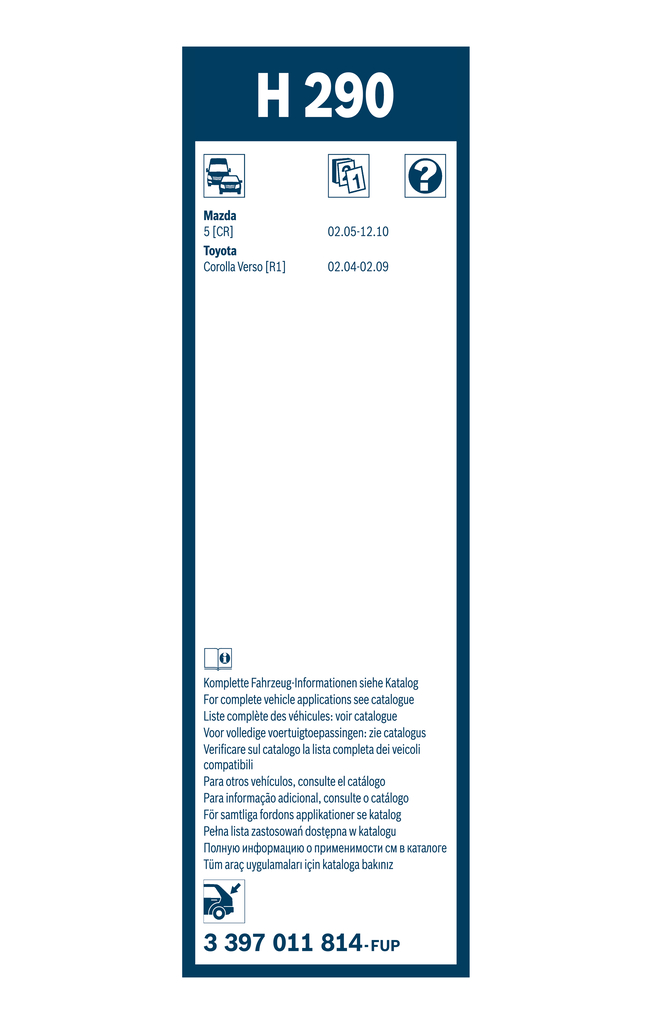 3397011814ppa0whco0000