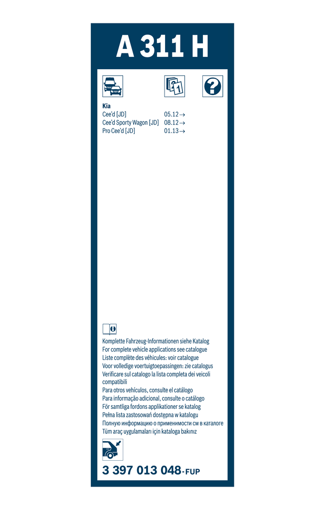 3397013048ppa0whco0000