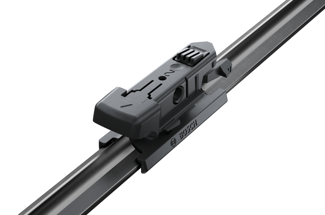 3397013532phcowhco0000