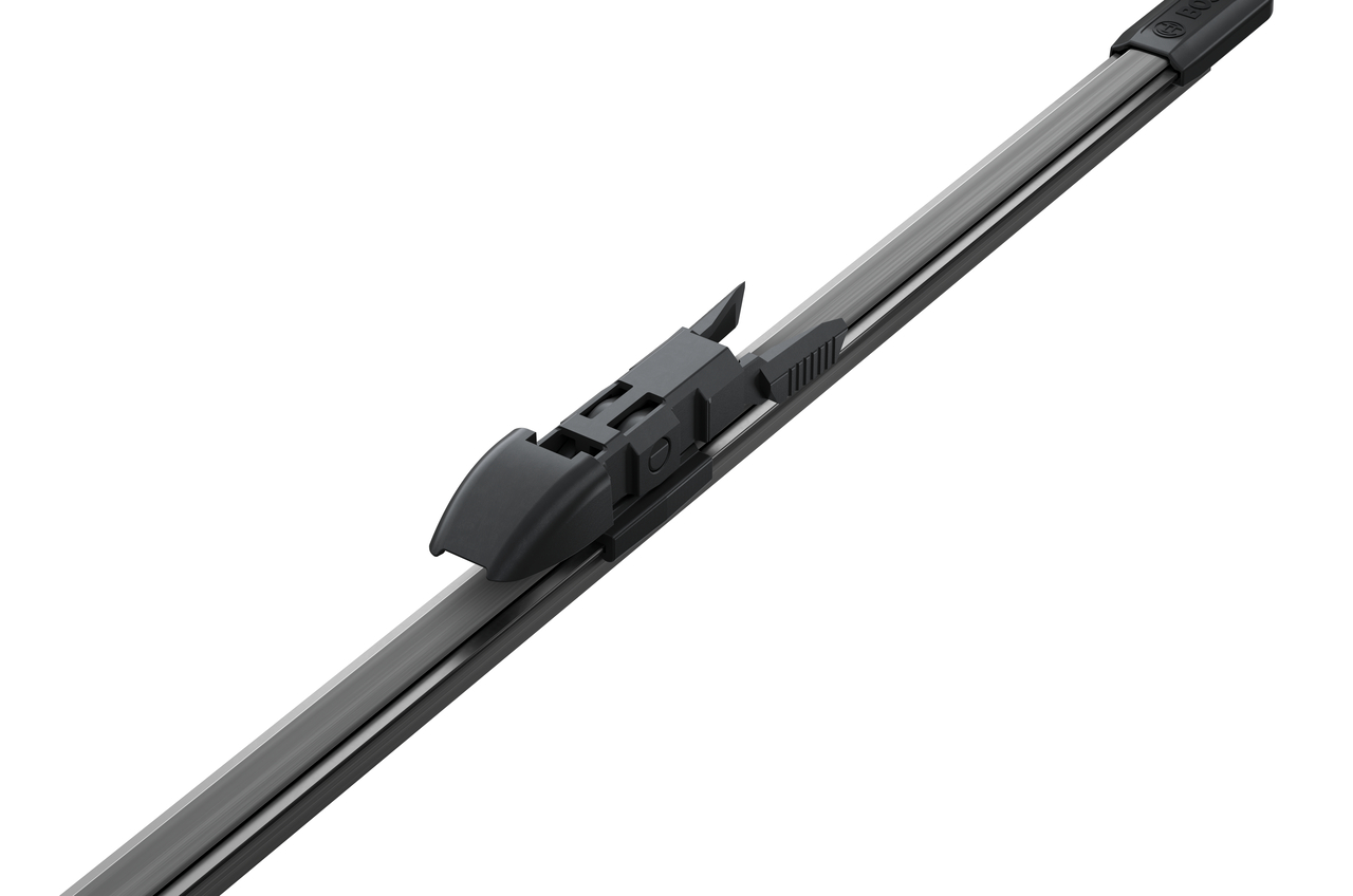 3397013741phcowhco0000