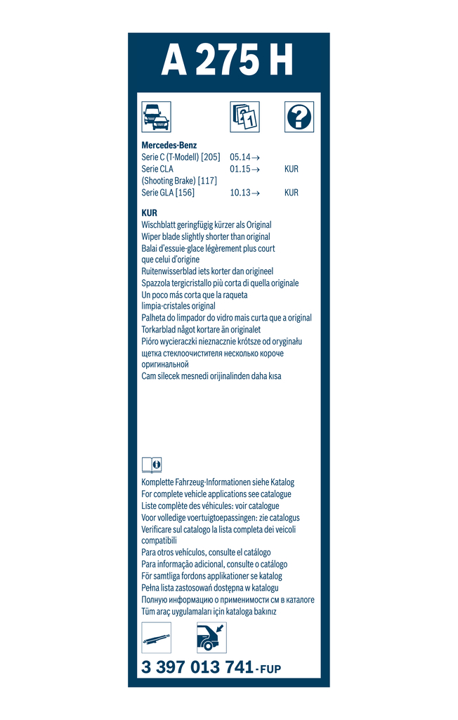 3397013741ppa0whco0000