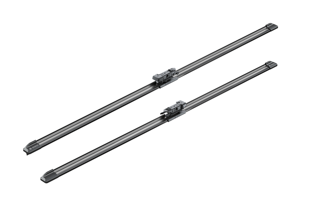 3397014009pha0whco0000