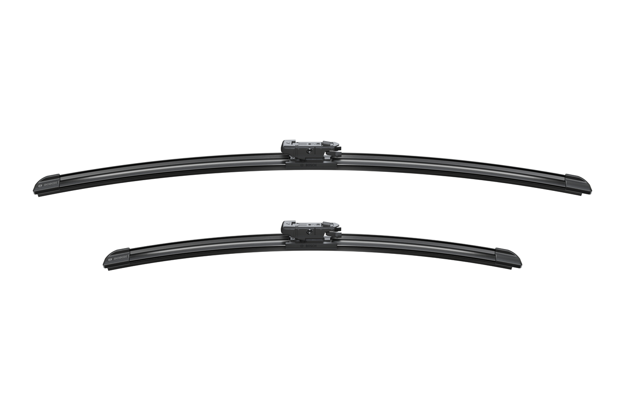 3397014010phfrwhco0000