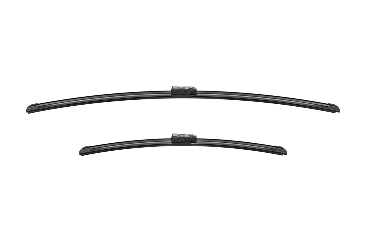 3397014077phfrwhco0000