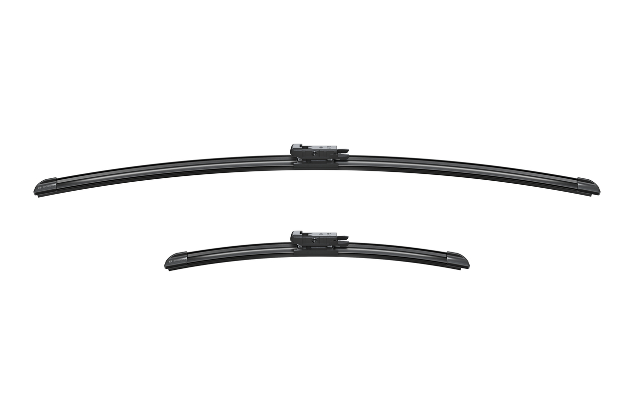 3397014078phfrwhco0000