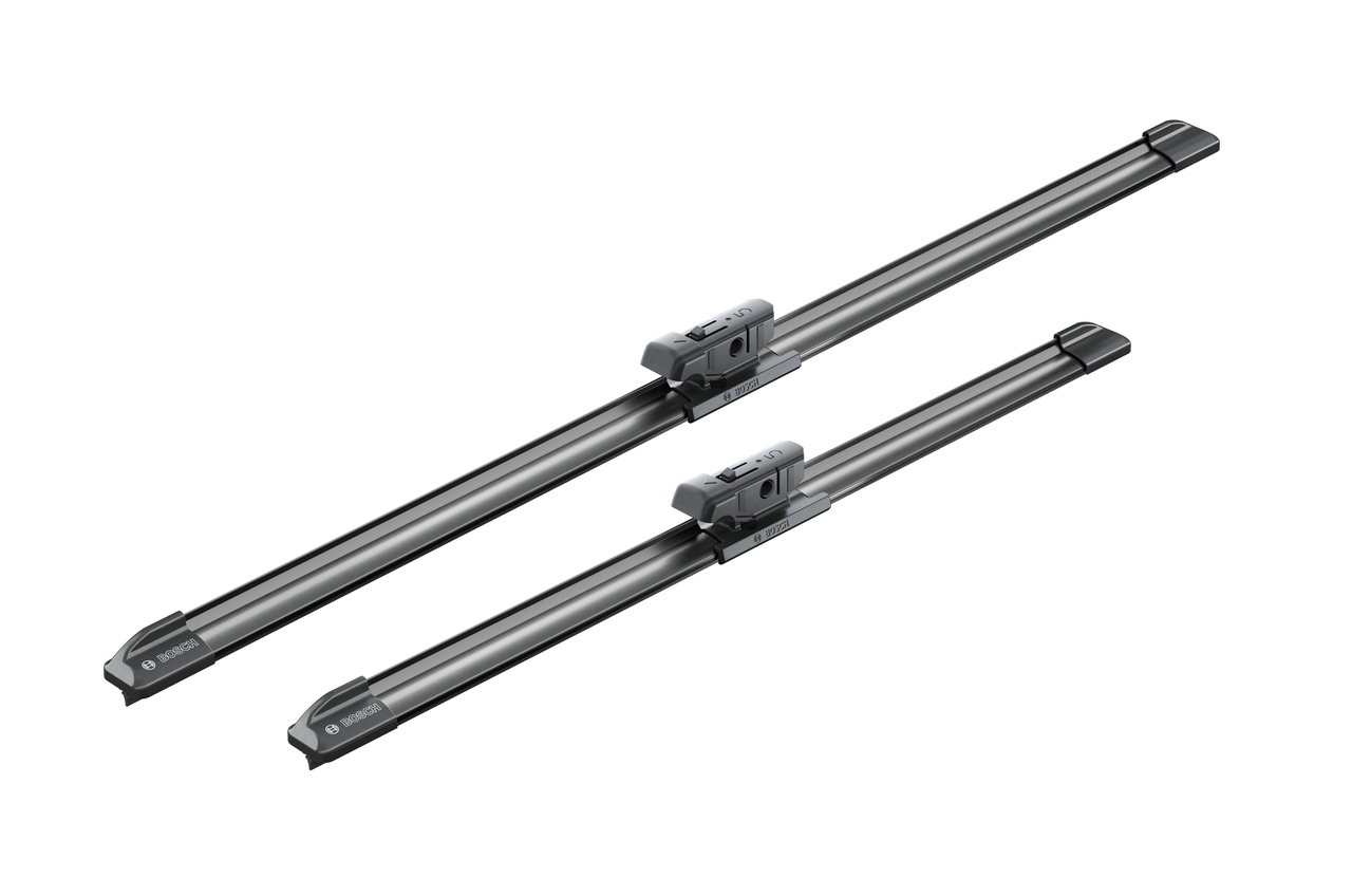 3397014081pha0whco0000