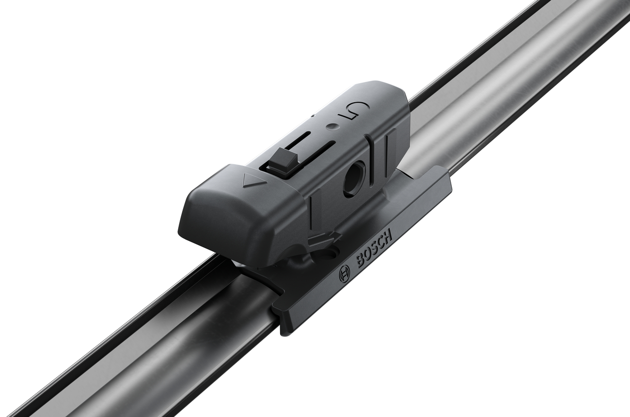 3397014081phcowhco0000