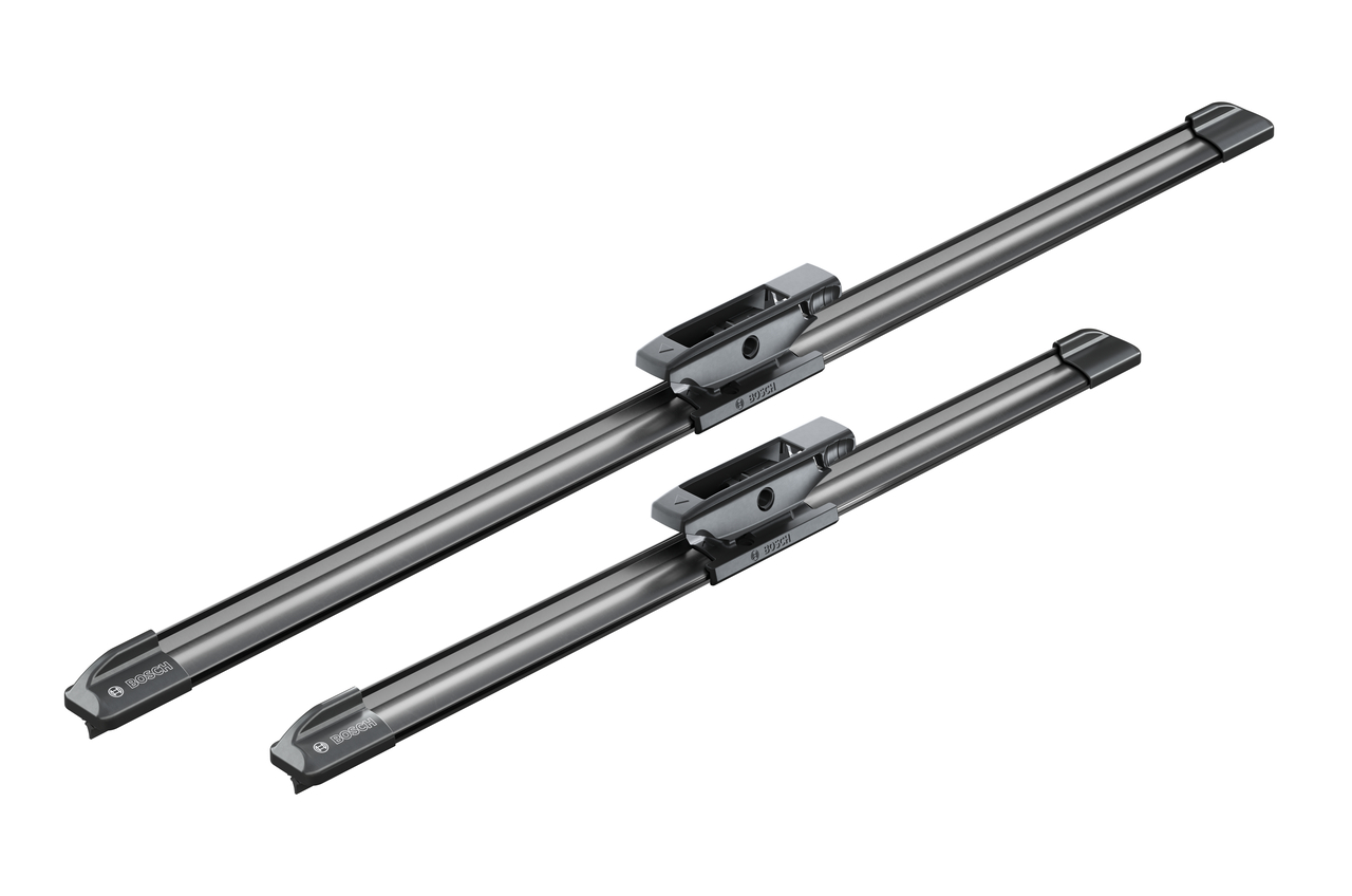 3397014095pha0whco0000