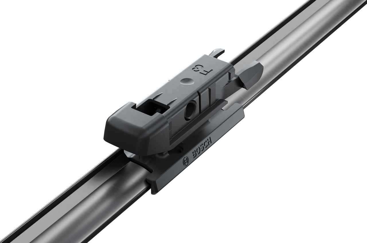 3397014115phcowhco0000