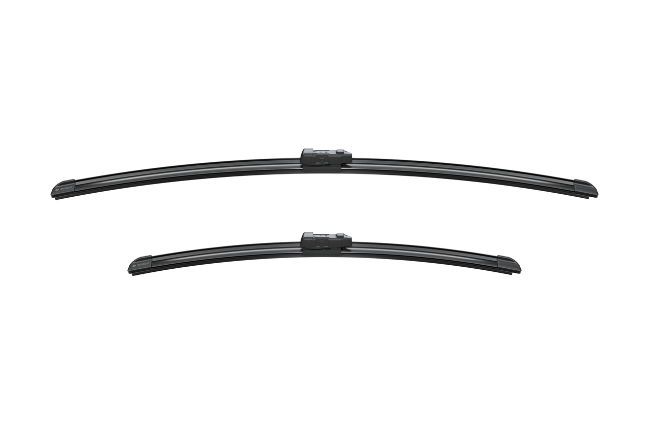 3397014116phfrwhco0000