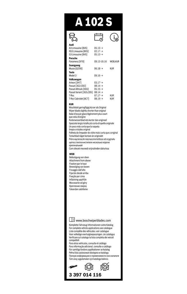 3397014116ppa0whco0000