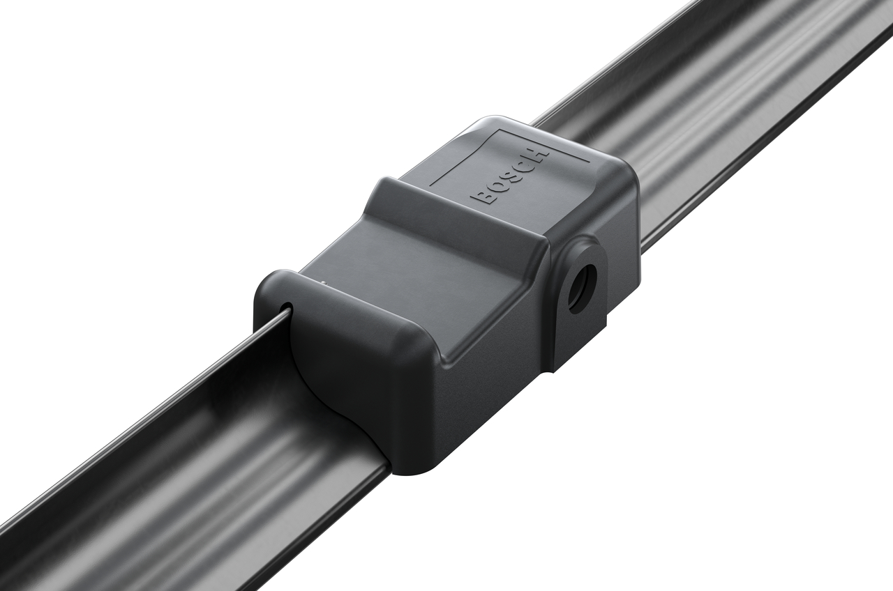 3397014117phcowhco0000